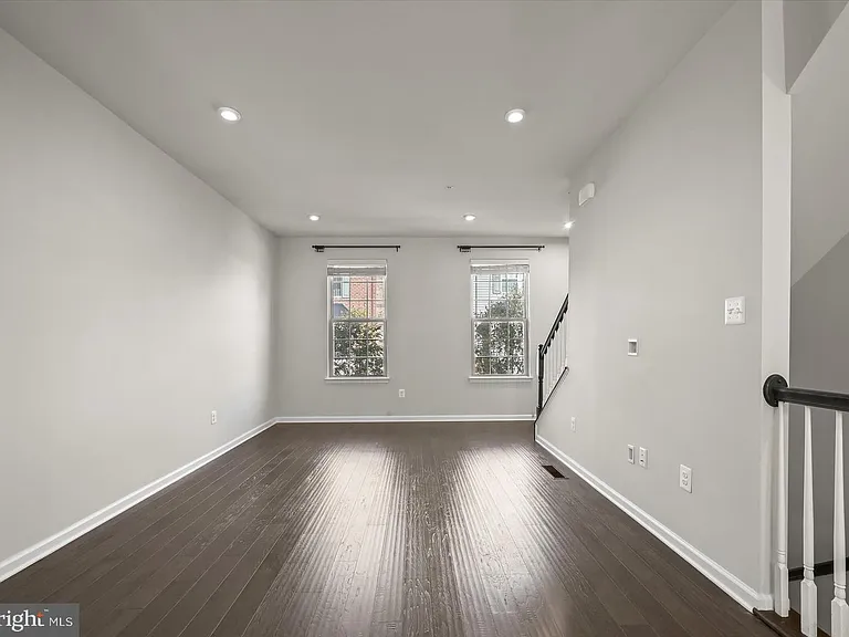 3018 Frayser Farm Rd — Photo 10