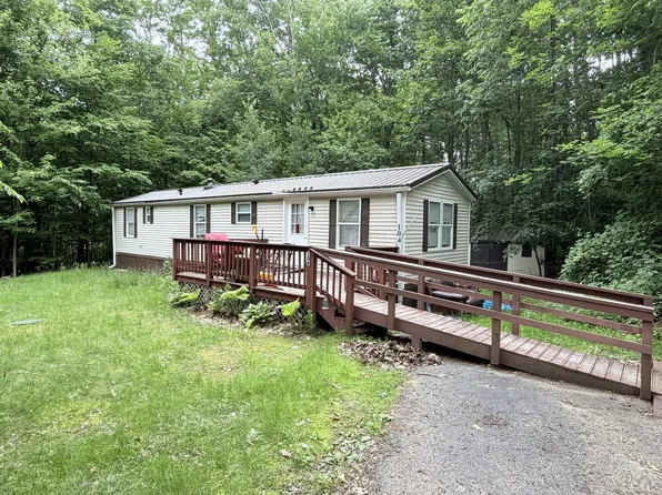 104 Lexington Road, Colchester, VT 05446