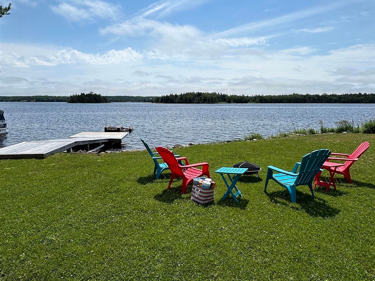 119 Islandview Ln, Cape Breton, NS B1K 3A3 MLS 202416337 Zillow