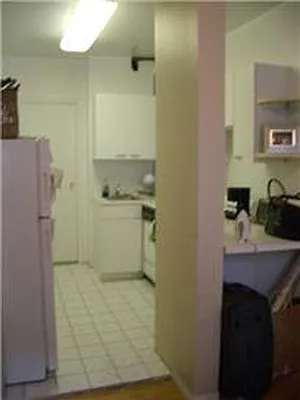 Rented by AJ Clarke | media 15