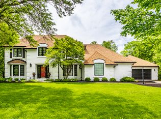 1295 Governors Ln, Zionsville, IN 46077