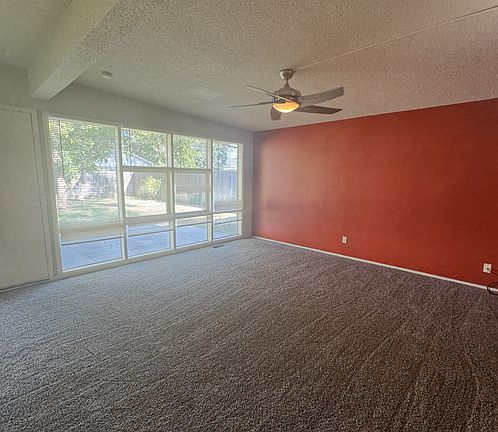 4th image of 3505 Fleetwood Dr