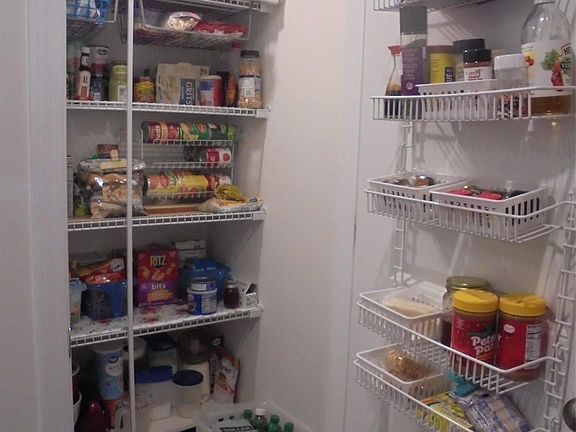 5th image of 246 Winston Ln