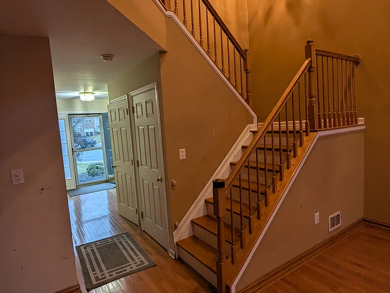 12 Ardmore Pl — Photo 15