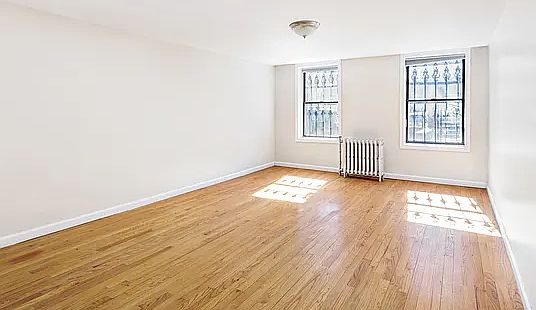 2nd image of 643 Baltic St