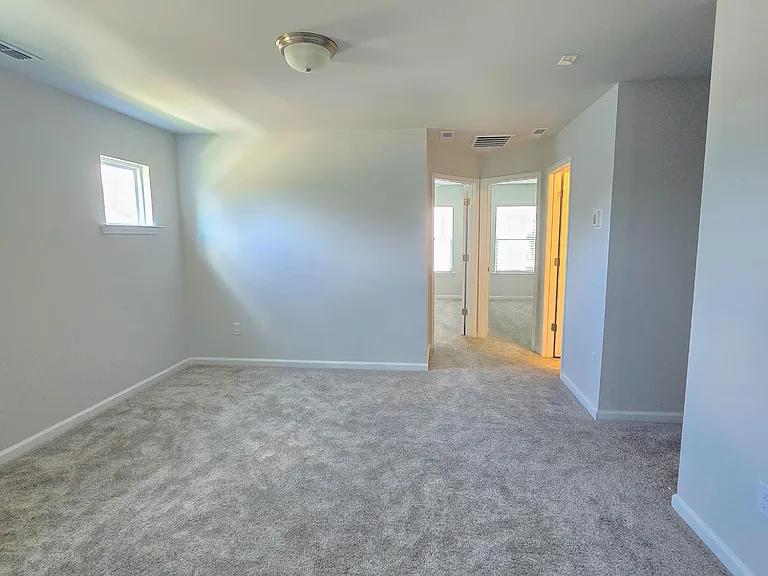 1117 Everton Ave — Photo 17