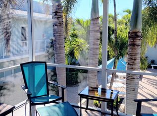 657 12th Ave S #657, Naples, FL 34102