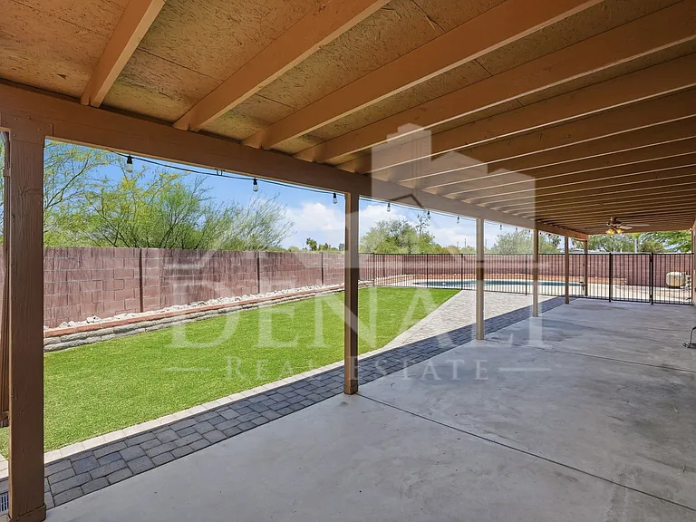 6491 N Lena Way — Photo 31