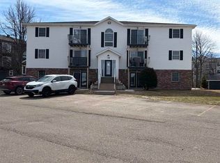 7 Glen Stewart Dr UNIT 7, Stratford, PE C1B2A8