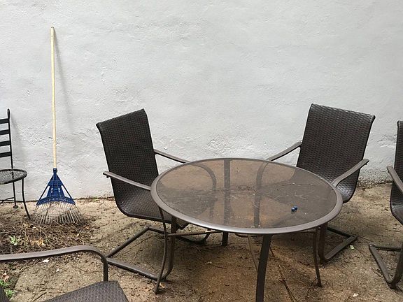 5th image of 2404 Aspen St
