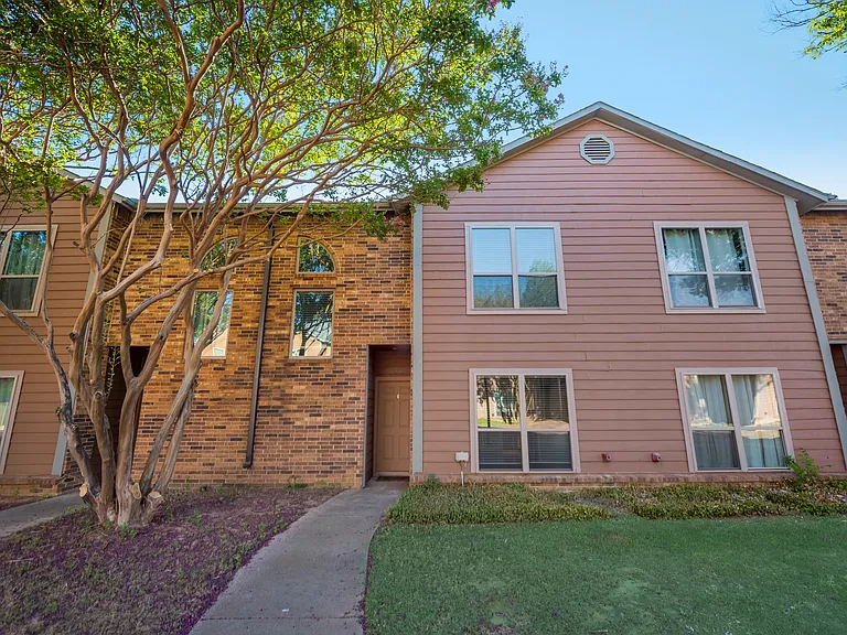 510 Norwood Pl #7 — Photo 4