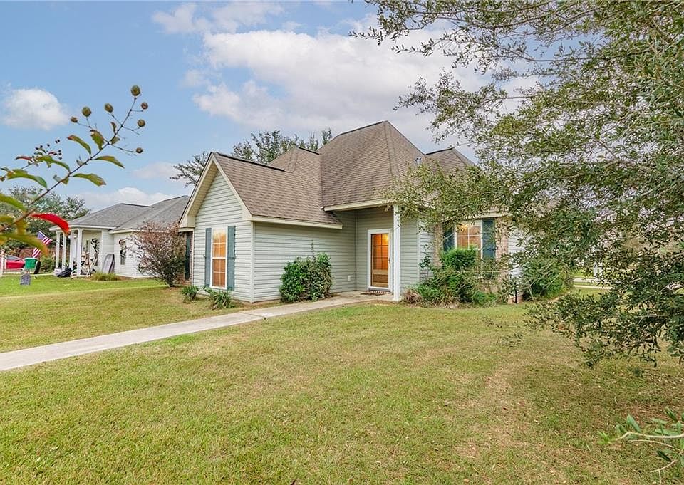 28436 Cameo Ct, Ponchatoula, LA 70454 Zillow