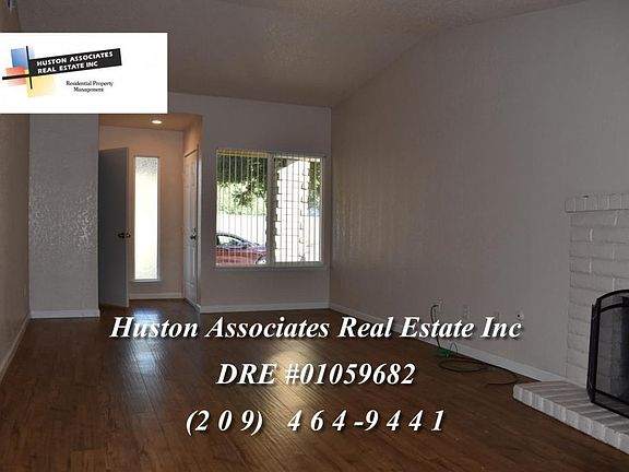 3rd image of 1714 Silver Creek Cir