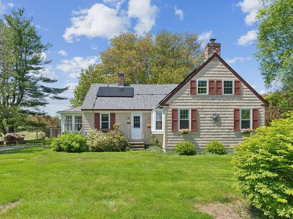 330 Buxton Road, Saco, ME 04072