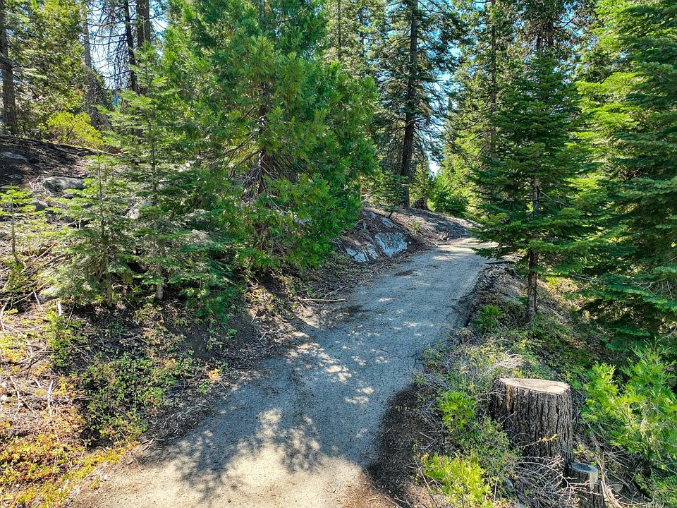 1st image of 17 Timber Dr