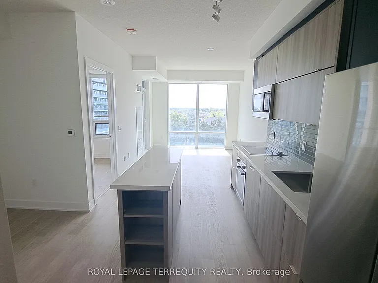 2 Teagarden Ct #608 — Photo 2