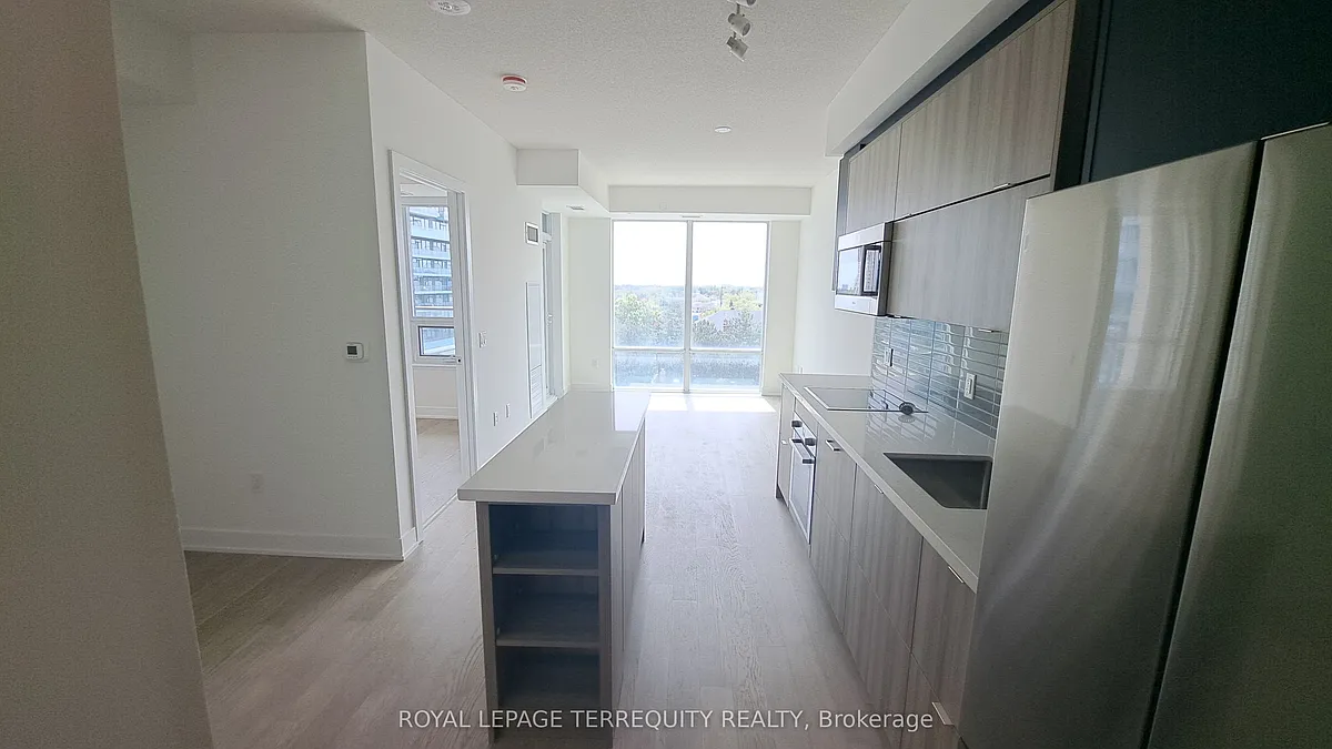 Building Photo - 2 Teagarden Ct #608