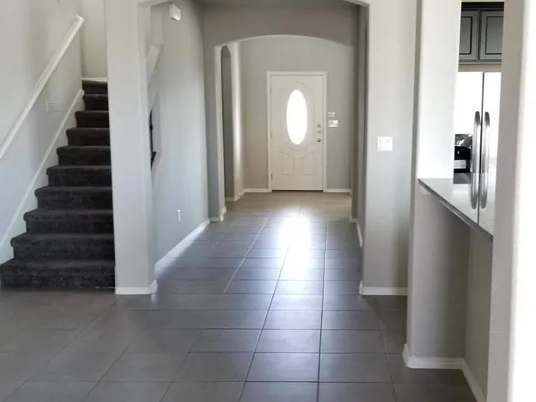 14929 Tim Hardaway Dr — Photo 32