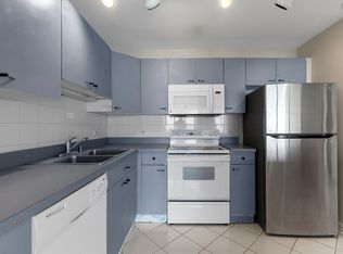 5445 N Sheridan Rd APT 3804, Chicago, IL 60640