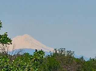 Garrison Rd, Cottonwood, CA 96022