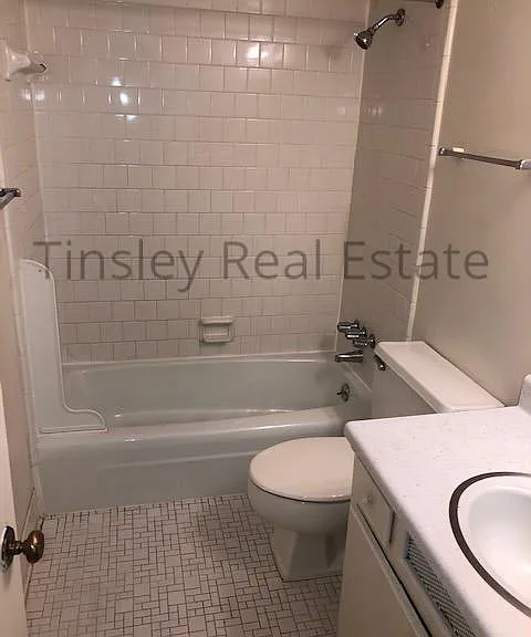 114 Pine Creek Court Ext — Photo 4