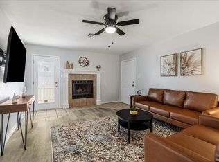 Terra Bella Properties, Lawton, OK 73505
