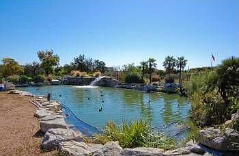 5th image of 3505 Windy Harbor Dr