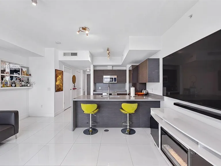 1080 Brickell Ave #3902 — Photo 20