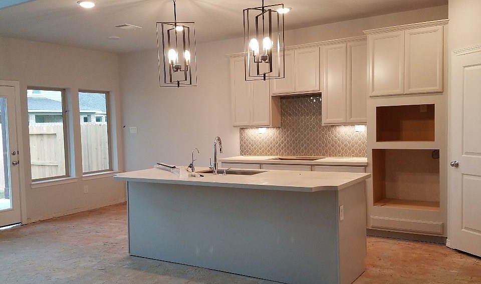1st image of 13726 Brahman Valley Ct