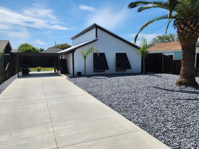 304 Petrel St, Panama City Beach, FL, 32413