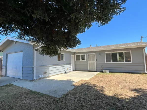 250 Zurich Ave, Watsonville, CA 95076