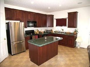 3017 Village Run Dr, Wexford, PA 15090