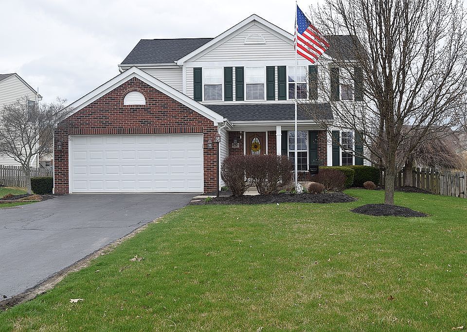 1st image of 6267 Andrews Dr E