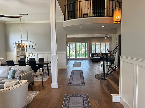 3rd image of 5940 Silkwood Way