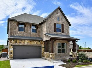 5420 Caine Rd, Richardson, TX 75082