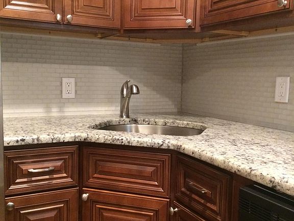 Granite Countertop