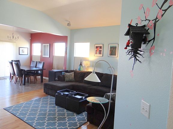 4th image of 7745 Antelope Meadows Cir