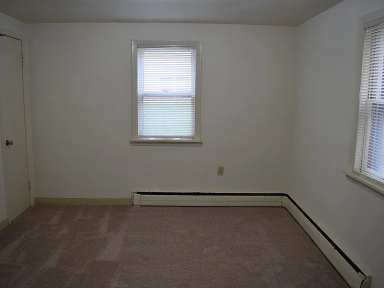 State Street Apartments — Photo 49