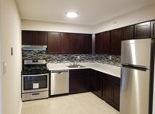 Somerton Court, Philadelphia, PA 19116