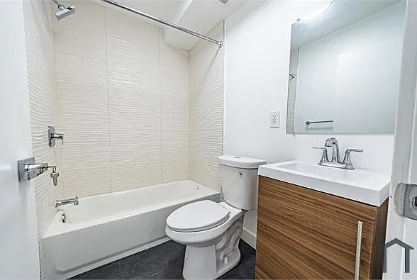 4626 Wall St #211 — Photo 12