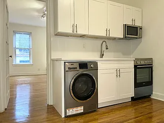 Rented by CVEK Real Estate