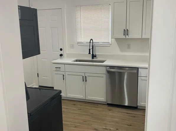 310 W 35th St Unit 1, Latonia, KY 41015