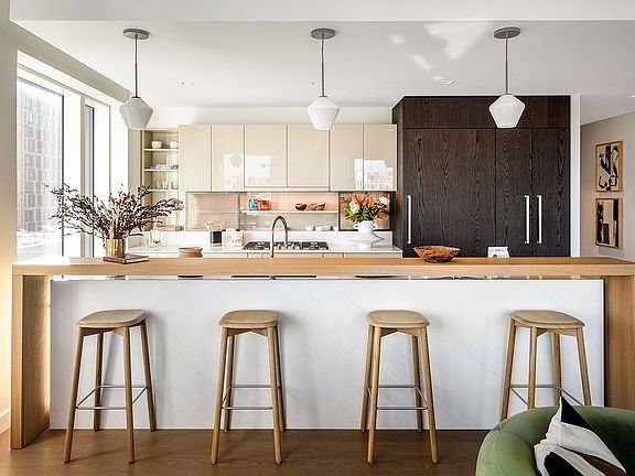 2nd image of 202 Broome St #10G