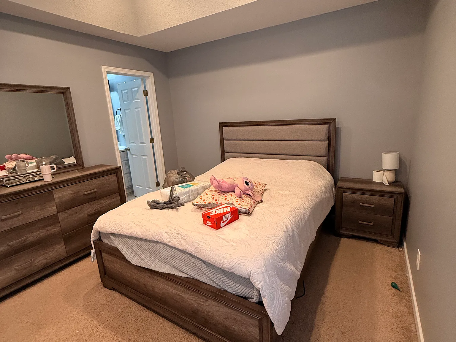 2 bed, 2.5 bath, $1,550 — Photo 3