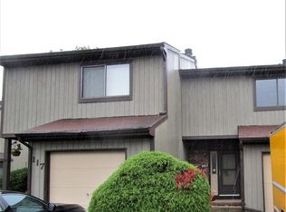 118 Bowne Ct, Matawan, NJ 07747