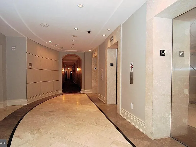 11710 Old Georgetown Rd #1024 — Photo 10