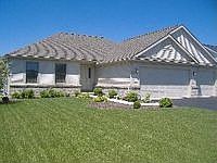2nd image of 25163 Saddle Horn Dr