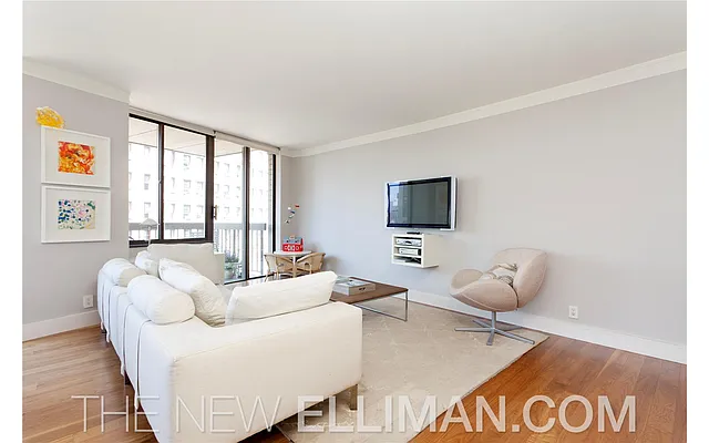 Sold by Douglas Elliman | media 13