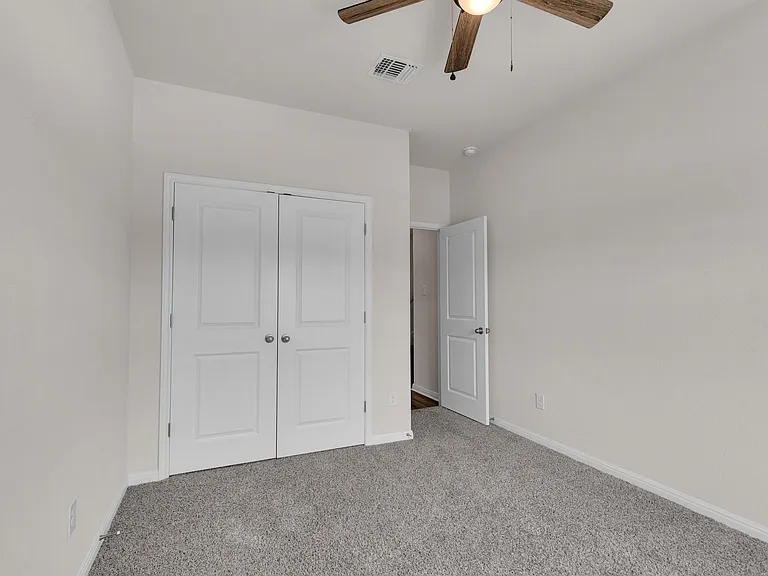 104 Javans Nest — Photo 15