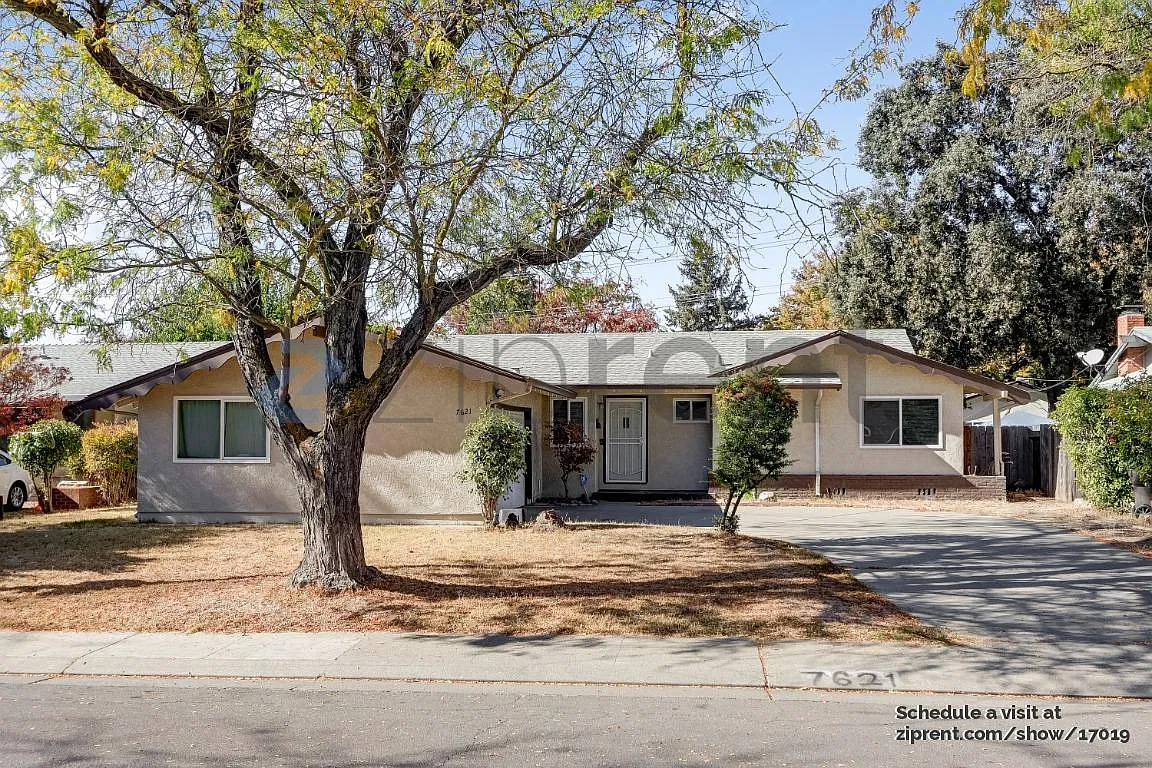 3 bed, 1603 sqft, $2,625 — Photo 1